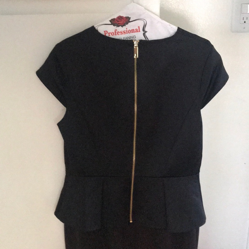 Ted Baker Dress